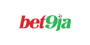 Bet9ja 500x500_white